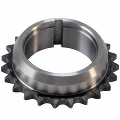 Melling S1320 Stock Replacement Crankshaft Sprocket