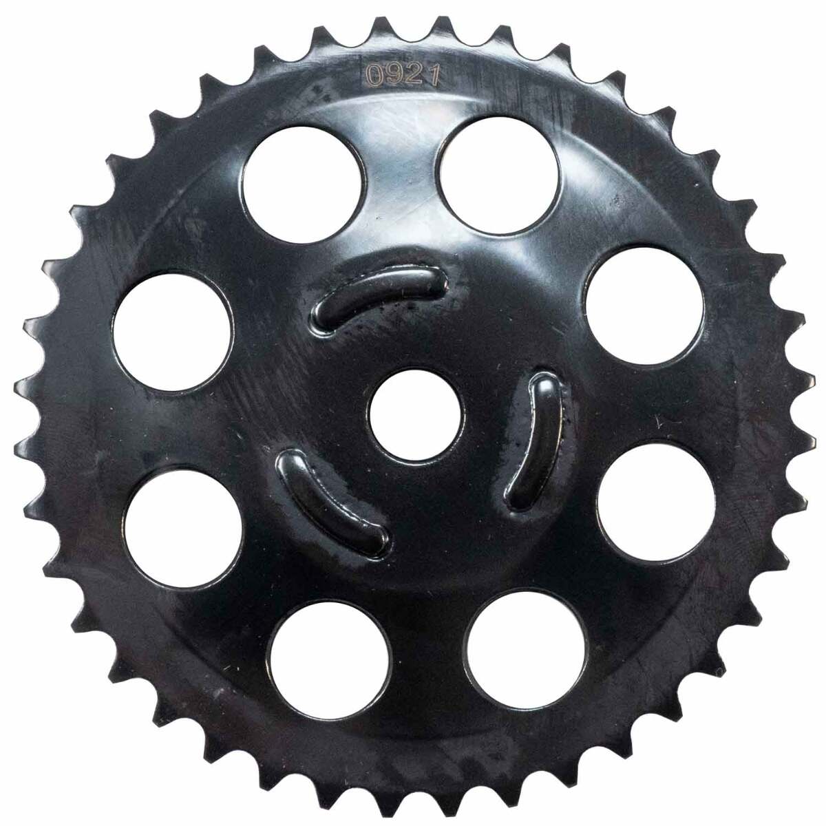 Melling S1321 Stock Replacement Camshaft Sprocket