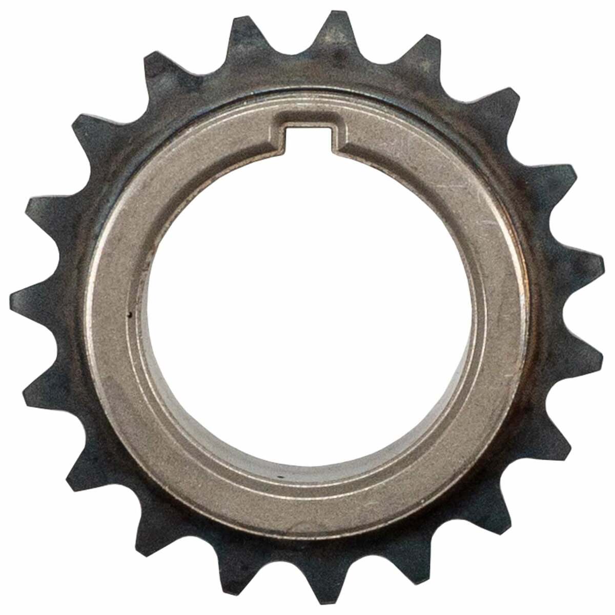 Melling S1324 Stock Replacement Crankshaft Sprocket