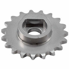 Melling S1325 Stock Replacement Oil Pump Sprocket