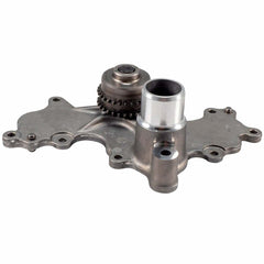 Melling S1326WC Stock Replacement Idler Sprocket