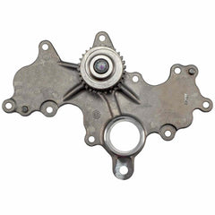Melling S1326WC Stock Replacement Idler Sprocket