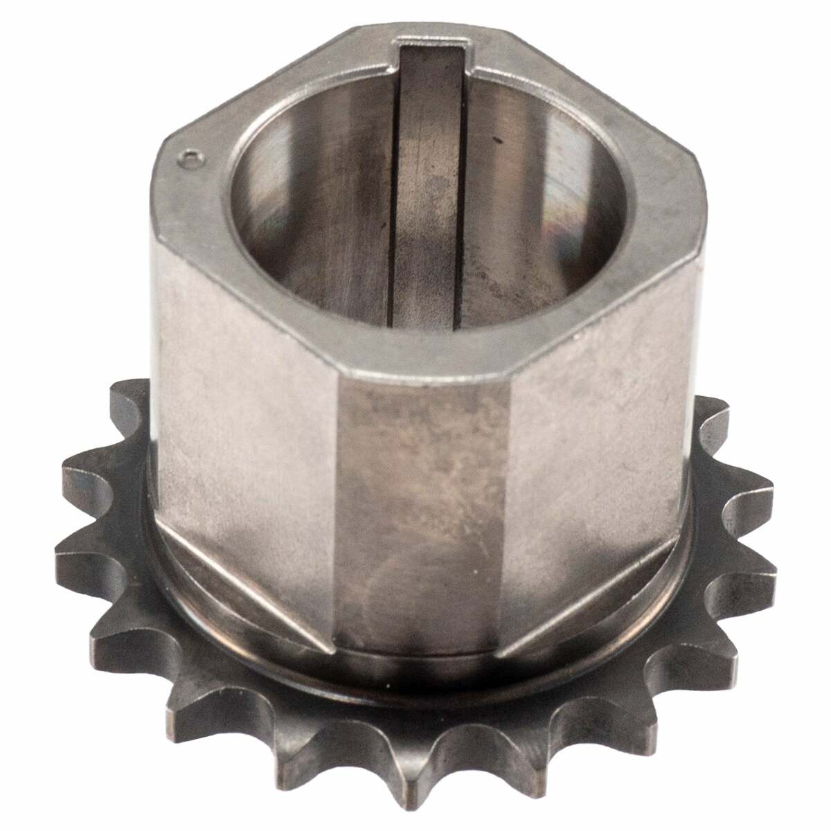 Melling S1331 Stock Replacement Crankshaft Sprocket