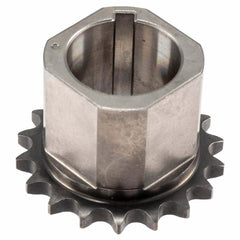 Melling S1331 Stock Replacement Crankshaft Sprocket