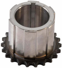 Melling S1355 Stock Replacement Crankshaft Sprocket