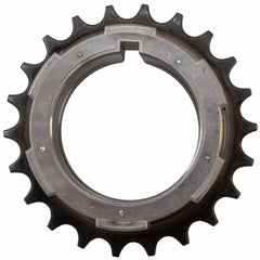 Melling S1355 Stock Replacement Crankshaft Sprocket