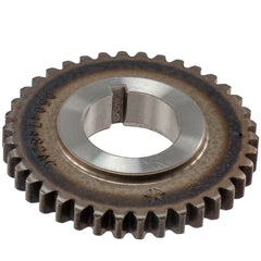 Melling S1365 Stock Replacement Crankshaft Sprocket