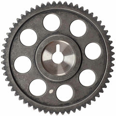 Melling S1367 Stock Replacement Camshaft Sprocket