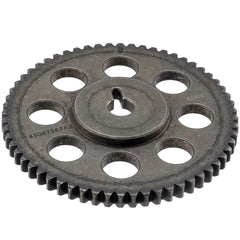 Melling S1367 Stock Replacement Camshaft Sprocket