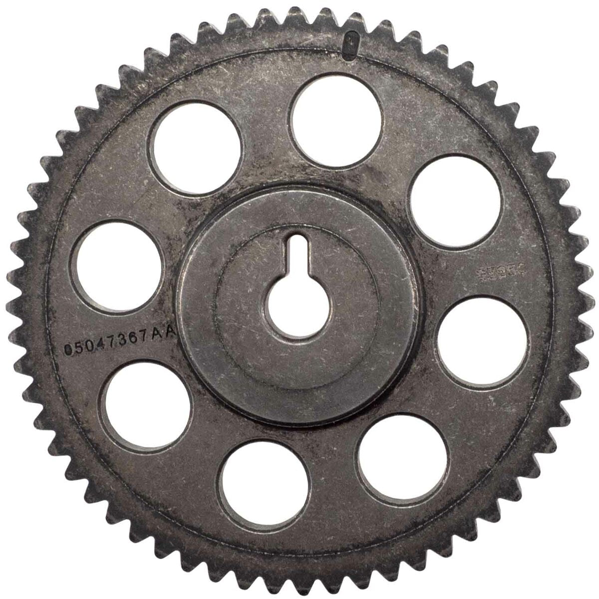Melling S1367 Stock Replacement Camshaft Sprocket