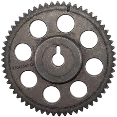 Melling S1367 Stock Replacement Camshaft Sprocket