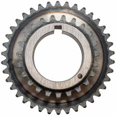Melling S1369 Stock Replacement Crankshaft Sprocket