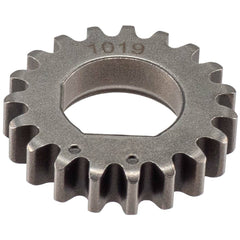 Melling S1370 Stock Replacement Balance Shaft Sprocket