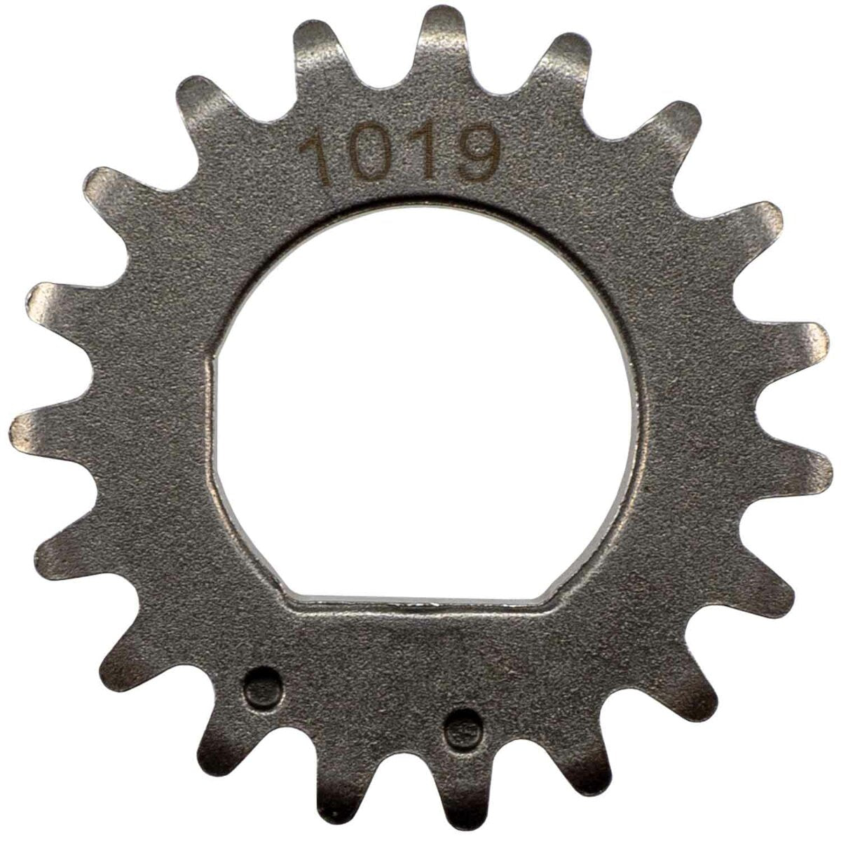 Melling S1370 Stock Replacement Balance Shaft Sprocket