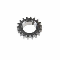 Melling S246 Stock Replacement Crankshaft Sprocket