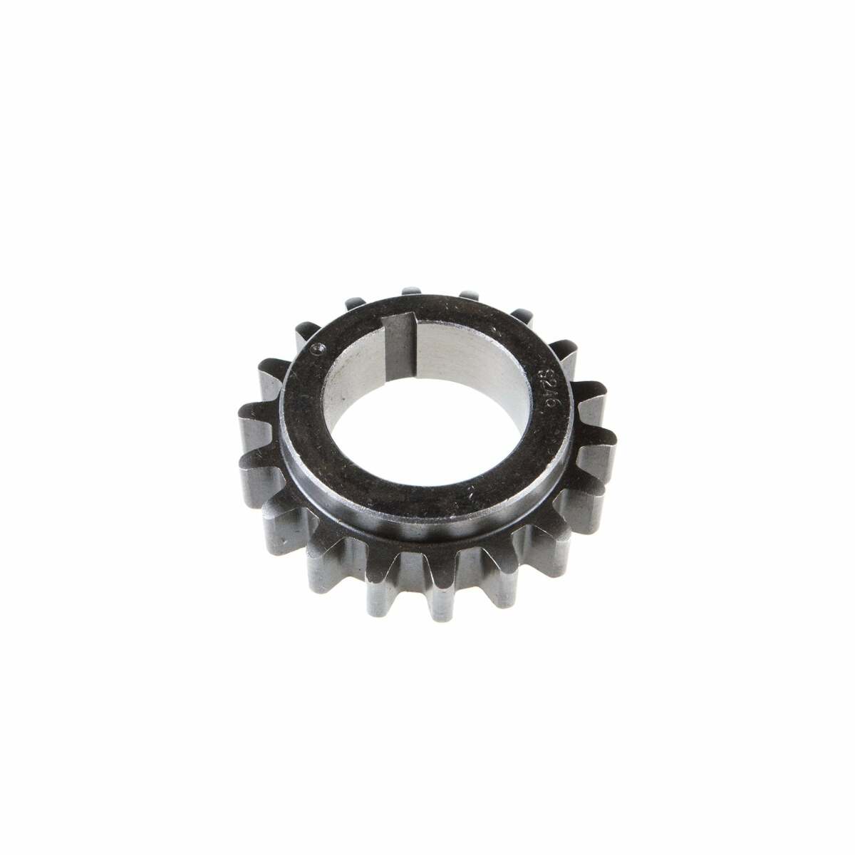 Melling S246 Stock Replacement Crankshaft Sprocket