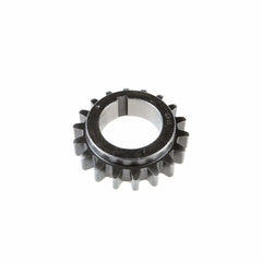 Melling S246 Stock Replacement Crankshaft Sprocket
