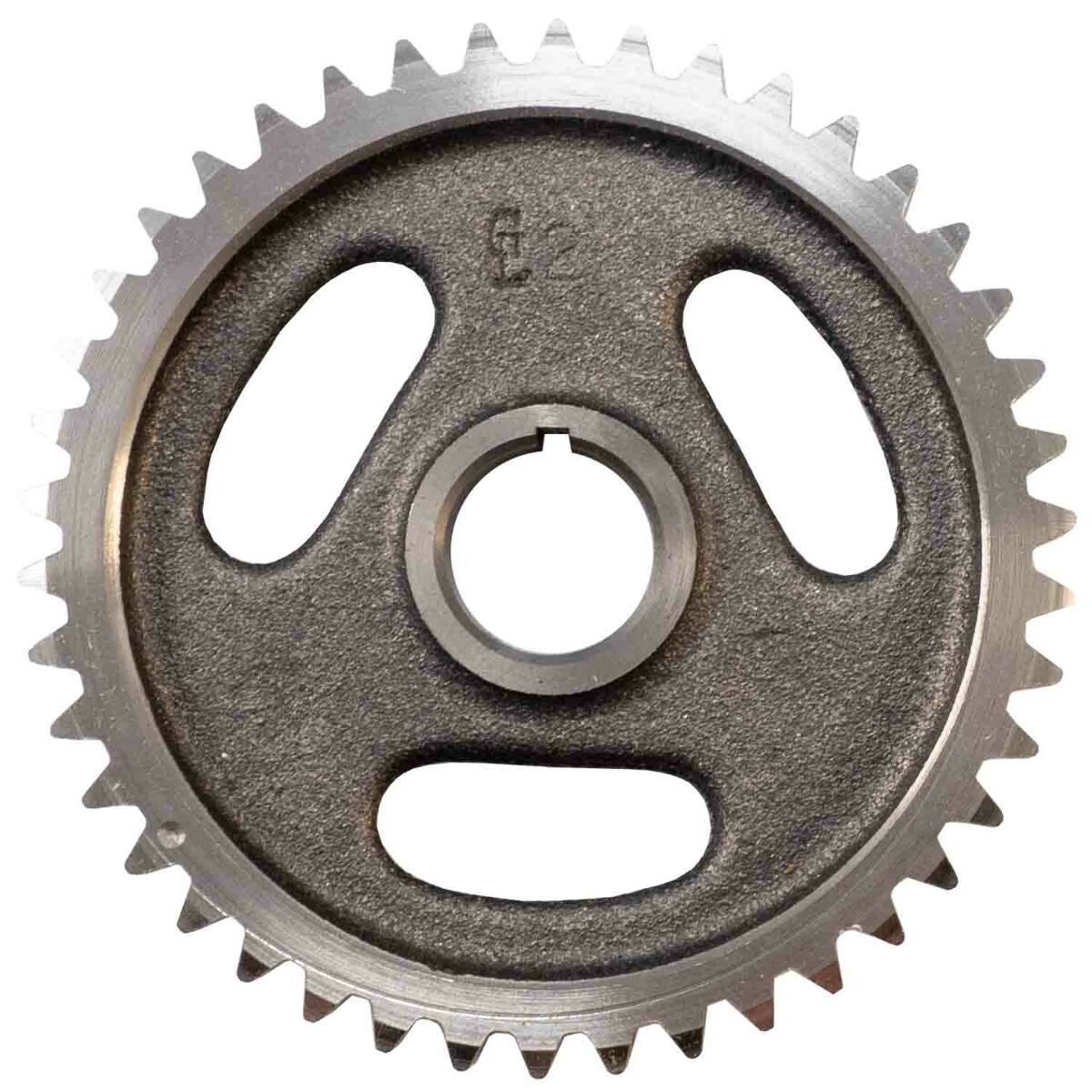 Melling S249 Stock Replacement Camshaft Sprocket