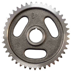 Melling S249 Stock Replacement Camshaft Sprocket