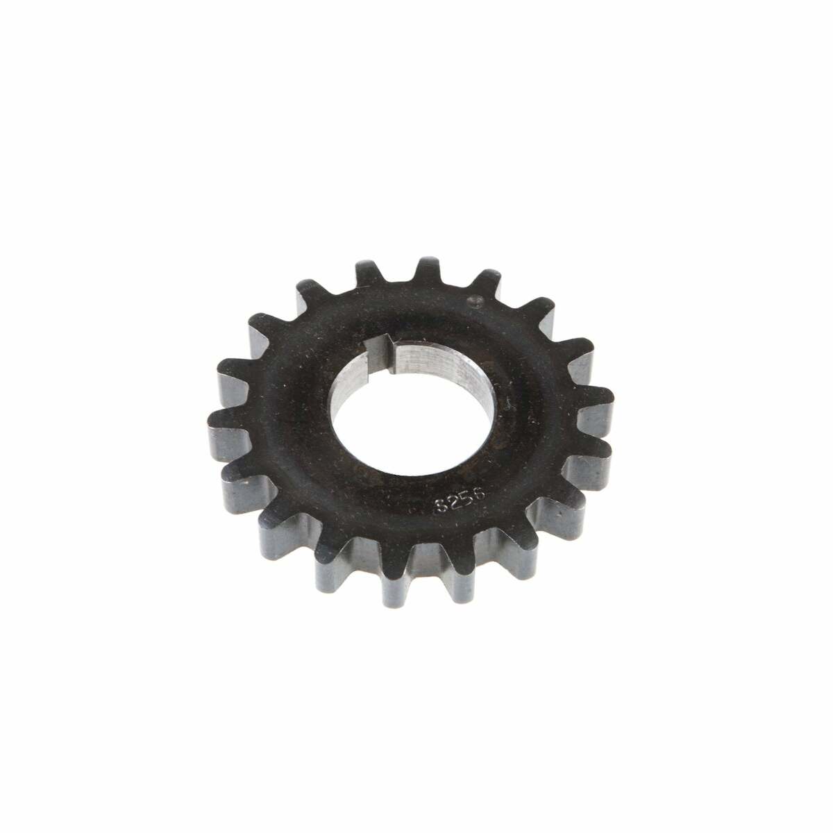 Melling S256 Stock Replacement Crankshaft Sprocket