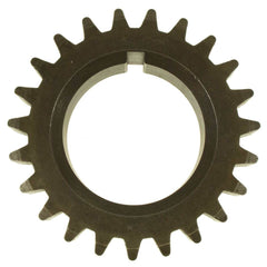 Melling S274 Stock Replacement Crankshaft Sprocket