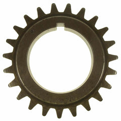 Melling S274 Stock Replacement Crankshaft Sprocket