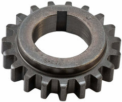 Melling S276 Stock Replacement Crankshaft Sprocket