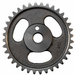 Melling S284 Stock Replacement Camshaft Sprocket