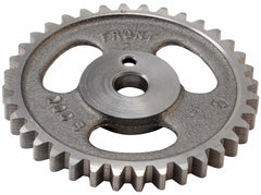 Melling S284 Stock Replacement Camshaft Sprocket