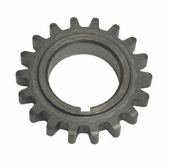 Melling S365 Stock Replacement Crankshaft Sprocket