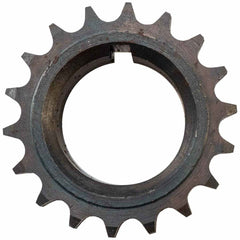 Melling S403 Stock Replacement Crankshaft Sprocket