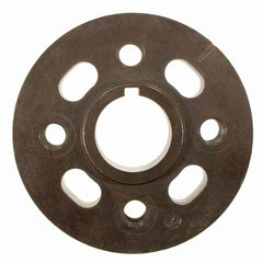 Melling S411 Stock Replacement Crankshaft Sprocket