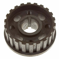 Melling S411 Stock Replacement Crankshaft Sprocket