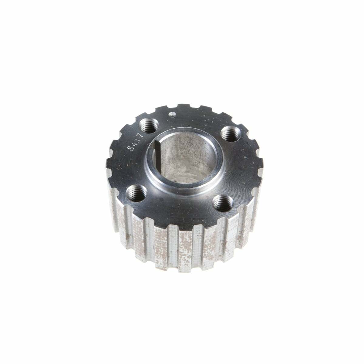 Melling S417 Stock Replacement Crankshaft Sprocket