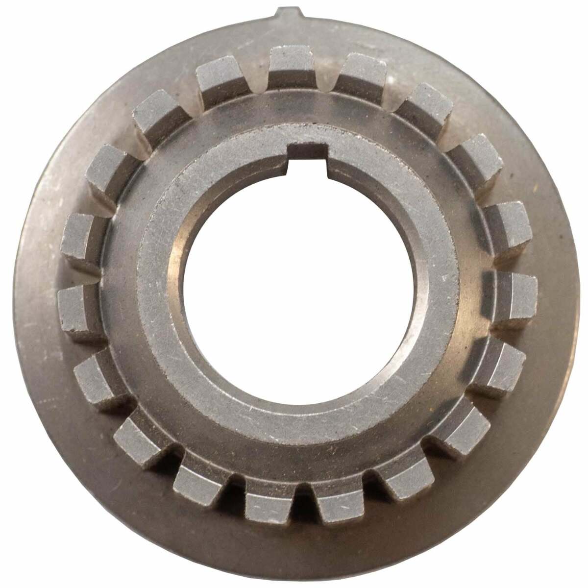 Melling S419 Stock Replacement Crankshaft Sprocket