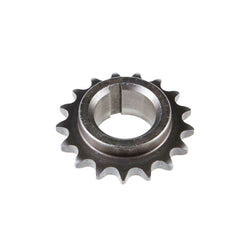 Melling S423 Stock Replacement Crankshaft Sprocket