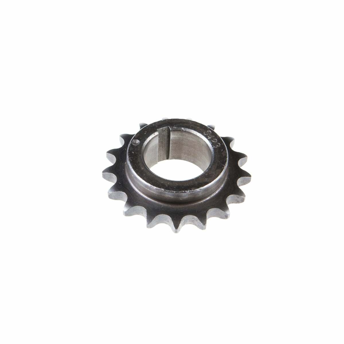 Melling S423 Stock Replacement Crankshaft Sprocket