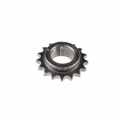 Melling S423 Stock Replacement Crankshaft Sprocket