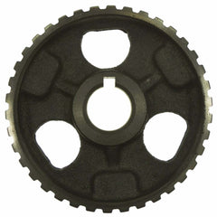 Melling S424 Stock Replacement Camshaft Sprocket