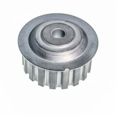 Melling S429 Stock Replacement Oil Pump Sprocket