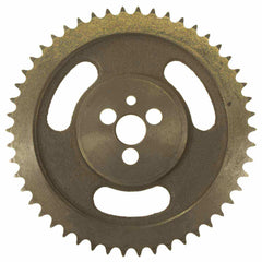 Melling S432 Stock Replacement Camshaft Sprocket