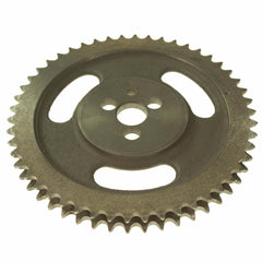 Melling S432 Stock Replacement Camshaft Sprocket
