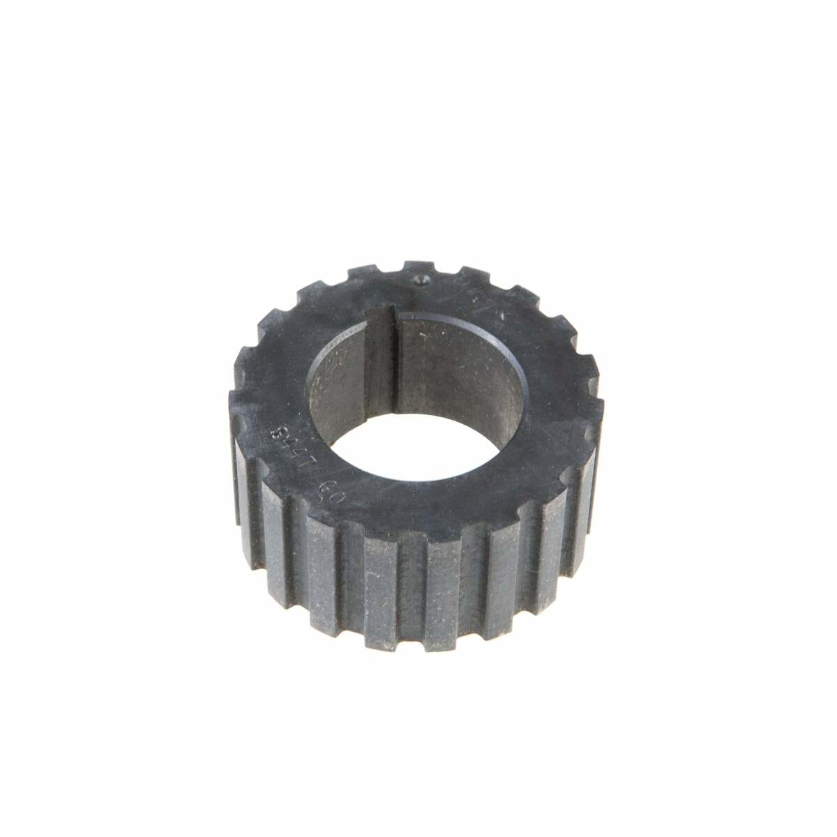 Melling S447 Stock Replacement Crankshaft Sprocket