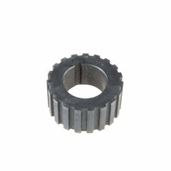 Melling S447 Stock Replacement Crankshaft Sprocket