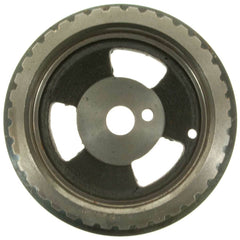 Melling S450 Stock Replacement Camshaft Sprocket