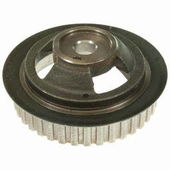 Melling S450 Stock Replacement Camshaft Sprocket