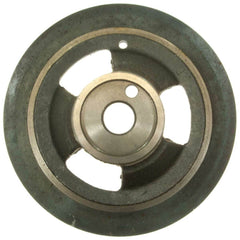Melling S450 Stock Replacement Camshaft Sprocket