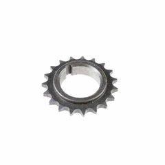 Melling S451 Stock Replacement Crankshaft Sprocket