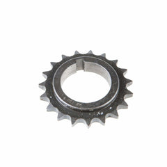Melling S451 Stock Replacement Crankshaft Sprocket