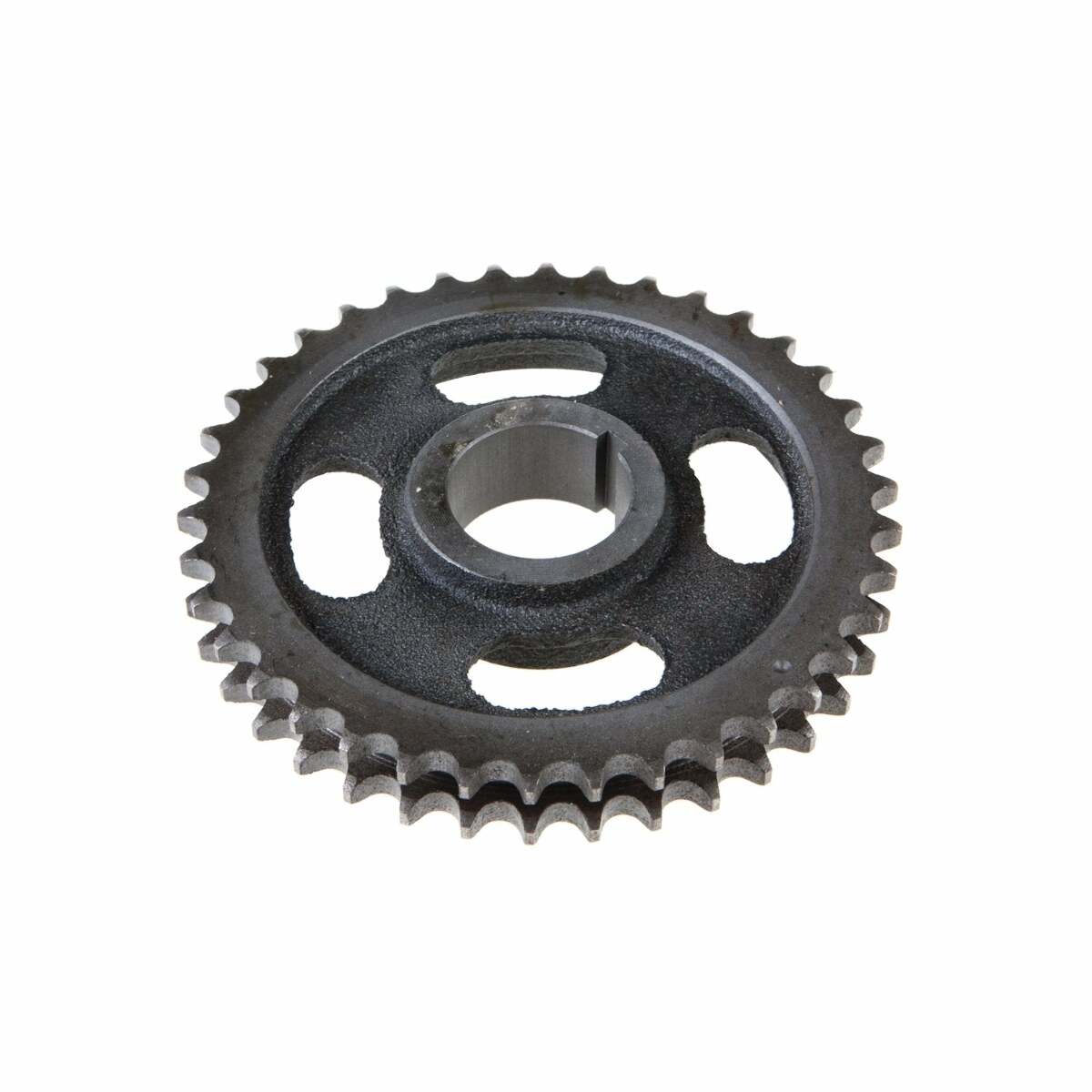 Melling S456 Stock Replacement Camshaft Sprocket